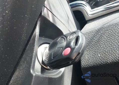 2011 Lincoln Navigator z USA, uszkodzony, nr VIN 5LMJJ2J55BEJ00729